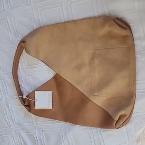 Slingbag